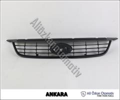 Ford Yedek Parça - FASE PANJUR : ÖN